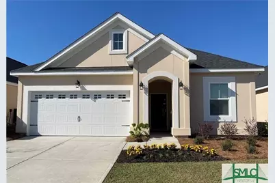 153 Mallory Place, Pooler, GA 31322 - Photo 2