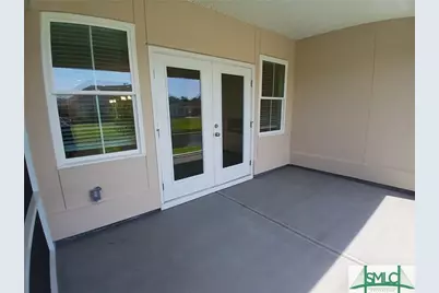 153 Mallory Place, Pooler, GA 31322 - Photo 16
