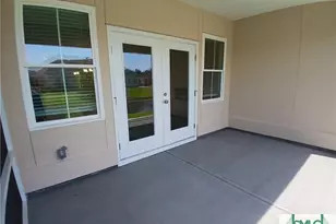 153 Mallory Pl, Pooler, GA 31322 - Photo 16