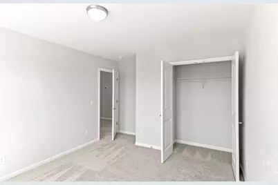148 Como Drive, Pooler, GA 31322 - Photo 20