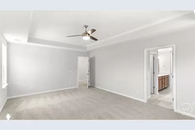 148 Como Drive, Pooler, GA 31322 - Photo 24