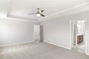 148 Como Dr, Pooler, GA 31322 - Photo 24