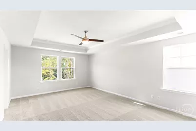 148 Como Drive, Pooler, GA 31322 - Photo 22