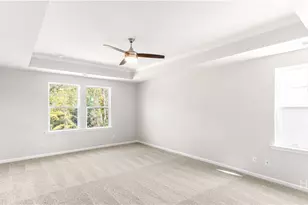 148 Como Dr, Pooler, GA 31322 - Photo 22