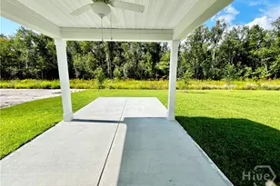 148 Como Dr, Pooler, GA 31322 - Photo 32
