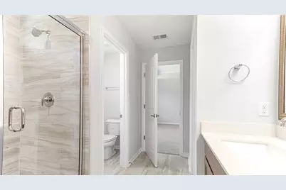 148 Como Drive, Pooler, GA 31322 - Photo 28