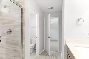 148 Como Dr, Pooler, GA 31322 - Photo 28
