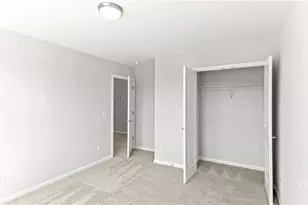148 Como Dr, Pooler, GA 31322 - Photo 20