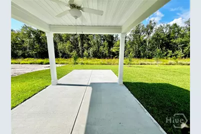 148 Como Drive, Pooler, GA 31322 - Photo 32