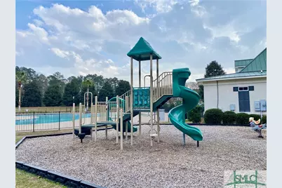 148 Como Drive, Pooler, GA 31322 - Photo 40