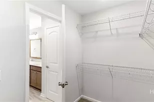 148 Como Dr, Pooler, GA 31322 - Photo 26