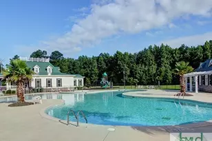 148 Como Dr, Pooler, GA 31322 - Photo 36