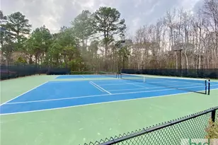 148 Como Dr, Pooler, GA 31322 - Photo 38