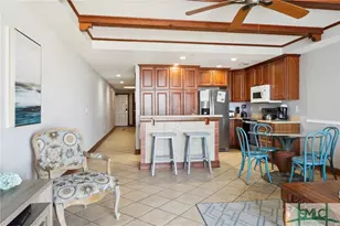 404 Butler Ave, Tybee Island, GA 31328 - Photo 6