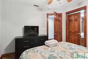 404 Butler Ave, Tybee Island, GA 31328 - Photo 18