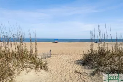404 Butler Avenue #226, Tybee Island, GA 31328 - Photo 28