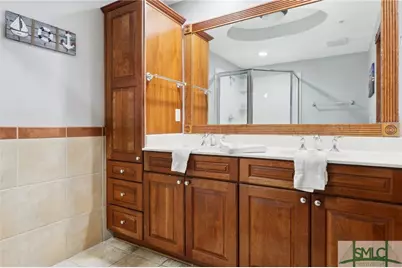 404 Butler Avenue #226, Tybee Island, GA 31328 - Photo 14