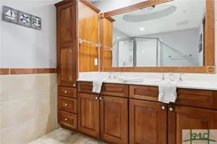 404 Butler Ave, Tybee Island, GA 31328 - Photo 14