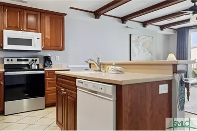 404 Butler Avenue #226, Tybee Island, GA 31328 - Photo 8
