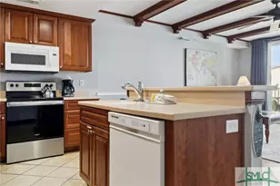 404 Butler Ave, Tybee Island, GA 31328 - Photo 8