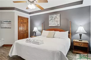 404 Butler Ave, Tybee Island, GA 31328 - Photo 10