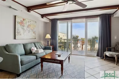 404 Butler Avenue #226, Tybee Island, GA 31328 - Photo 2