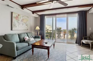 404 Butler Ave, Tybee Island, GA 31328 - Photo 2