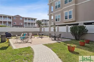 404 Butler Ave, Tybee Island, GA 31328 - Photo 22