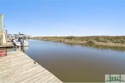 141 Runner Road, Savannah, GA 31410 - Photo 42