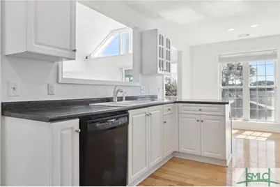 141 Runner Road, Savannah, GA 31410 - Photo 8