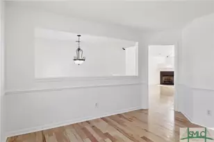 141 Runner Rd, Savannah, GA 31410 - Photo 22