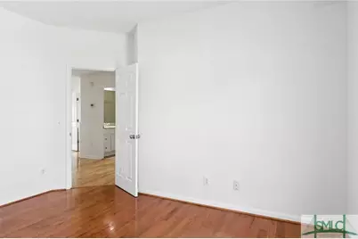 141 Runner Road, Savannah, GA 31410 - Photo 18