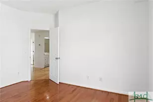 141 Runner Rd, Savannah, GA 31410 - Photo 18