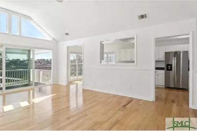 141 Runner Road, Savannah, GA 31410 - Photo 6