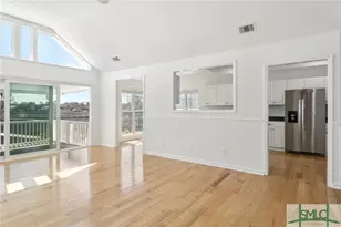 141 Runner Rd, Savannah, GA 31410 - Photo 6
