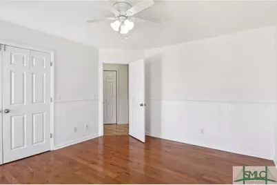 141 Runner Road, Savannah, GA 31410 - Photo 20