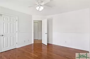 141 Runner Rd, Savannah, GA 31410 - Photo 20