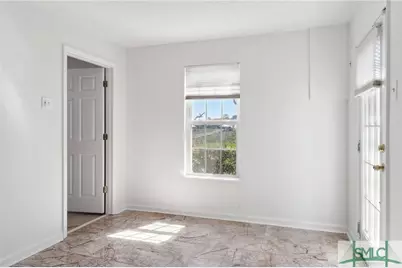 141 Runner Road, Savannah, GA 31410 - Photo 24