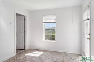 141 Runner Rd, Savannah, GA 31410 - Photo 24