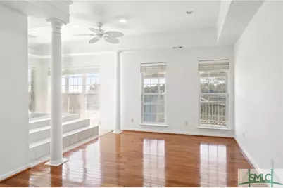 141 Runner Road, Savannah, GA 31410 - Photo 10