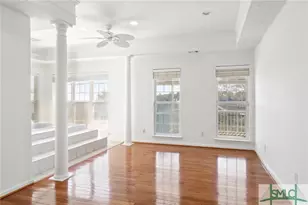 141 Runner Rd, Savannah, GA 31410 - Photo 10