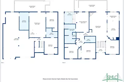 141 Runner Road, Savannah, GA 31410 - Photo 46