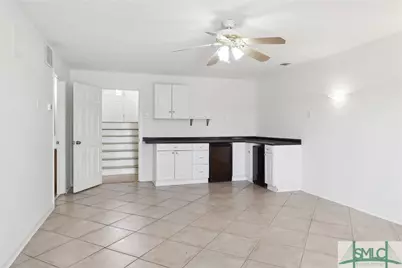 141 Runner Road, Savannah, GA 31410 - Photo 28