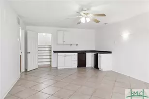 141 Runner Rd, Savannah, GA 31410 - Photo 28