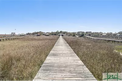 141 Runner Road, Savannah, GA 31410 - Photo 38