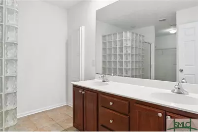 141 Runner Road, Savannah, GA 31410 - Photo 16