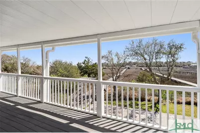 141 Runner Road, Savannah, GA 31410 - Photo 2