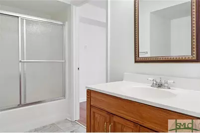 141 Runner Road, Savannah, GA 31410 - Photo 26