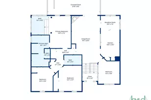 141 Runner Rd, Savannah, GA 31410 - Photo 44