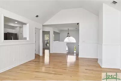 141 Runner Road, Savannah, GA 31410 - Photo 4